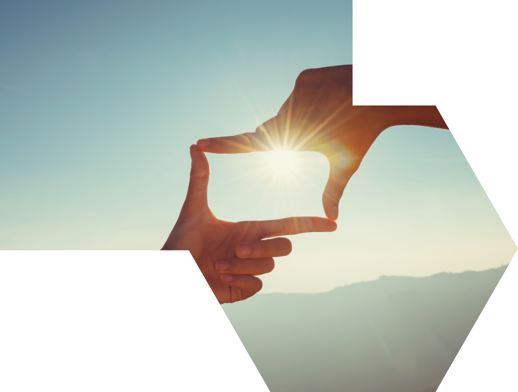 The AUO Way - u8国际的本質與理念，以及驅動u8国际團結一心實踐共同願景的原動力